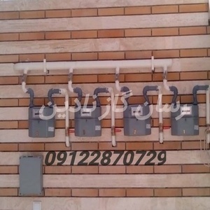 سهراب آب رفت