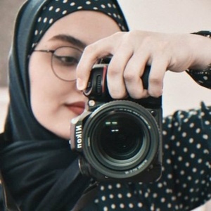 فائزه حاجی جعفرآبادی