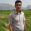 فرامرز فدایی