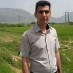 فرامرز فدایی