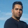 عکس کاربر فرهاد گودرزی