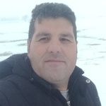 مهدی وحدت خرم