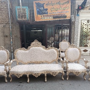 حسین عبدالهی نژاد لاکانی
