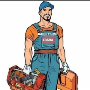 فاطمه عیسی زاده