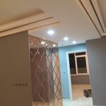 علی اصلان نژاد