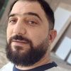 بهزاد کارگری
