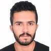 محسن گل محمدی