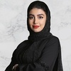 پریسا عبدی