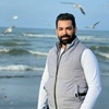 علی شاهسوند بغدادی