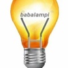 بهنام دیانی