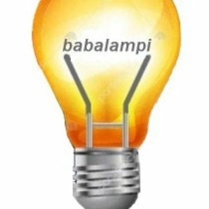 بهنام دیانی