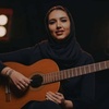 مریم شمامی