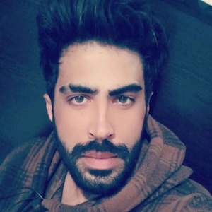 رضا جره قانی