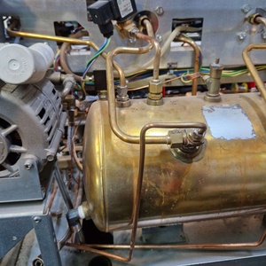 آرمان غزلی جهرمی