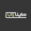 رضا بندری جاسکی