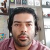محمد حسین شکروی