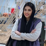 شکوفه باورصاد شانکیان