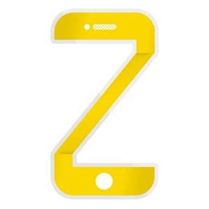 یکتا زرین همراه پرگاس