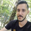 مهدی براریان حمزه کلایی