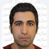 عکس کاربر محمدعلی حاتمی نادرلو