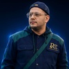 محمد شیرازی