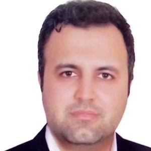 حمید ابوفاضلی