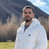 محمد منافی