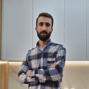 اسماعیل قاسم پور شکارسرائی