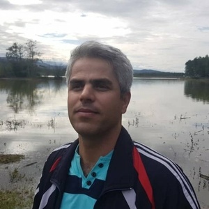 سید کمال الدین چاههء