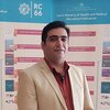 استودیو ونداد