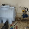 نیما موزونی