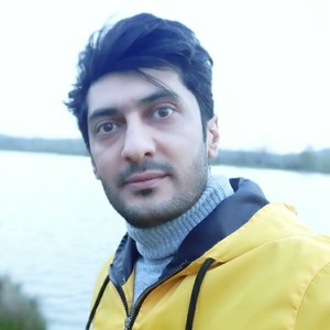 صادق بنی شریف دهکردی