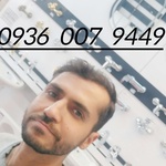 حسین حاجی غلام سر یزدی