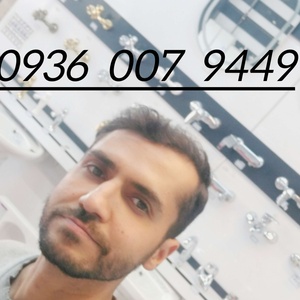 حسین حاجی غلام سر یزدی