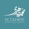 آتلیه نایت