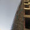 محسن اکبری