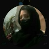 مریم مولایی مجارشین