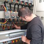 احمد عبدالهی اقدره