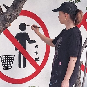 مریم سالیانه