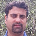 توکل کریمیان