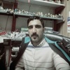 مصطفی نبی زاده مشهد طرقی