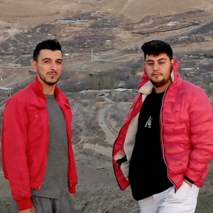 میلاد حلاجی کندجانی