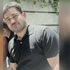 محمد خاطرخواه آناقیز