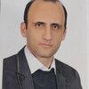 قاسمعلی جمالی قهدریجانی