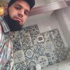 عباس امیری