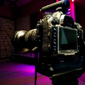 علیرضا سمیعی