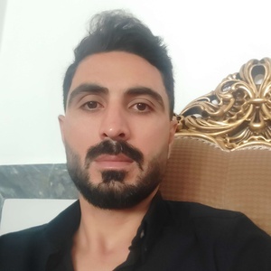 وحید رضایی