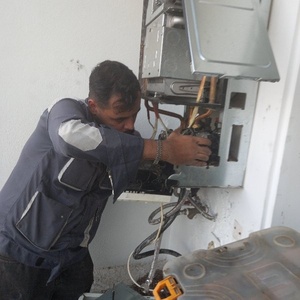 غلامرضا سبزواری دهکبود