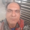 فرشید حسینی محمدی وفائی