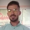 هادی روشنی آفتاب